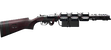 order cyberpunk 2077