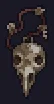 Pagan Amulet