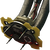 Painducer Cyberware icon cyberpunk 2077