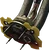 painducer cyberpunk 2077