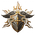 paladin bg3