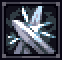 parry