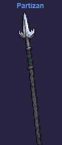 Partizan
