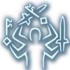 PassiveFeature_JackOfAllTrades Baldur's Gate 3