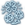 PassiveFeature_Lucky_ReplaceAttackersDie Baldur's Gate 3