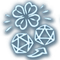 PassiveFeature_Lucky_ReplaceAttackersDie Baldur's Gate 3