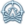 PassiveFeature_SpellSniper_Snipe Baldur's Gate 3