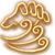 PassiveFeature_TidesOfChaos Baldur's Gate 3