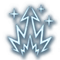 PassiveFeature_WildMagicSurge Baldur's Gate 3
