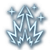 PassiveFeature_WildMagicSurge Baldur's Gate 3