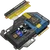 pinpoint cyberpunk 2077