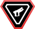 pistols skill icon mass effect andromeda