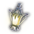 potion of angelic reprieve bg3