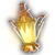 potion of angelic slumber icon bg3