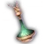 potion of animal speaking bg3