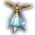 potion of speed bg3