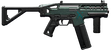 problem solver cyberpunk 2077