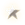 proficient_ability Baldur's Gate 3