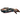 Projectile Launch System Cyberware icon cyberpunk 2077