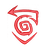 psionic dominance bg3