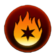Pyromancer icon