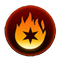 Pyromancer icon