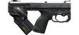 quasar cyberpunk 2077