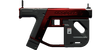 raiju cyberpunk 2077