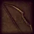 ranged slot bg3