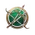ranger icon bg3