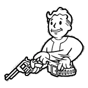 rapid reload fallout new vegas