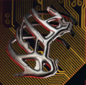 rara avis cyberpunk 2077