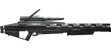 rasetsu cyberpunk 2077