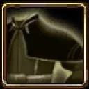 reapers vestments icon dao