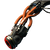 Reinforced Tendons Cyberware icon cyberpunk 2077