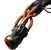 reinforced tendons cyberpunk 2077