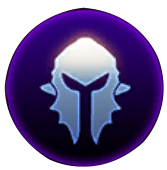 resilience icon