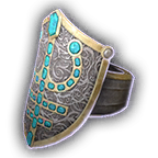 ring of protection bg3