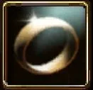 ring of study icon