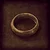 ring slot bg3