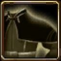 robes of possession icon