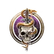 rogue_assassin Baldur's Gate 3