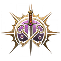 rogue Baldur's Gate 3