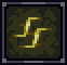 Rune of Unity