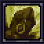 Runic Boulder