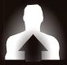 assault mastery icon