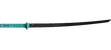 scalpel cyberpunk 2077