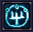 Seal of Power