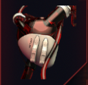 second heart cyberpunk 2077