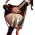 second heart cyberpunk 2077